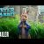 “Peter Rabbit” – Trailer Oficial Dobrado (Sony Pictures Portugal)