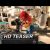 Pica-Pau | Teaser Trailer (2017) Dublado HD