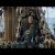 Piratas das Caraíbas: Homens Mortos Não Contam Histórias – NOVO Avanço Oficial | HD