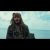 Piratas das Caraíbas: Homens Mortos Não Contam Histórias – NOVO Trailer | HD