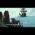 Piratas das Caraíbas: Homens Mortos Não Contam Histórias – Vida de Pirata