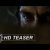 Piratas do Caribe: A Vingança de Salazar | Teaser Trailer (2017) Legendado HD