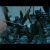 Planeta dos Macacos: A Guerra | Trailer Oficial #3 [HD] | 20th Century FOX Portugal