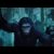 “Planeta dos Macacos: A Revolta” – Trailer Oficial (Portugal)