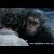 “Planeta dos Macacos: A Revolta” – TV Spot 1 (Portugal)