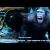 “Planeta dos Macacos: A Revolta” – TV Spot 4 (Portugal)