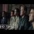 Ponte dos Espiões | Trailer Oficial (2015) Dublado HD