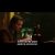 Predestination (2014) Trailer HD Legendado