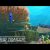 Procurando Dory | Trailer #1 Oficial (2016) Dublado HD