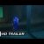 Procurando Dory | Trailer #2 Oficial (2016) Dublado HD