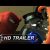 Procurando Dory | Trailer #3 (2016) Dublado HD