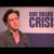 Profissionais da Crise – Entrevista David Gordon Green