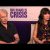 Profissionais da Crise – Entrevista Sandra Bullock e Billy Bob Thornton