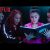 Project Mc² – Temporada 2 -Trailer oficial – Netflix [HD]