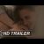 Quando te Conheci | Trailer Oficial (2016) Legendado HD