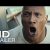 RAMPAGE: DESTRUIÇÃO TOTAL | Trailer (2018) Legendado HD