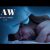 “Raw” – Trailer Oficial Legendado (Universal Pictures Portugal)