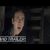 Regresso do Mal | Trailer Oficial (2016) Legendado HD