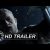 REI ARTHUR: A LENDA DA ESPADA | Trailer Final (2017) Legendado HD