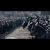 Rei Artur – A Lenda da Espada – Trailer #3 Legendado Português