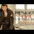“Resident: Evil: Capítulo Final” – Spot ‘Verdade’ (Sony Pictures Portugal)