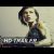 Resident Evil: O Capítulo Final | Trailer #2 Oficial (2017) Legendado HD