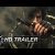 RESIDENT EVIL: VENDETTA | Trailer (2017) Legendado HD