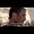 “Ressurreição” – Trailer Oficial (Sony Pictures Portugal) | HD