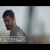 Reza a Lenda | Trailer Oficial (2016) HD