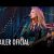 “Ricki e os Flash” – Trailer Oficial (Sony Pictures Portugal) | HD