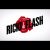 “Ricki e os Flash” – TV Spot (Sony Pictures Portugal) | HD