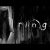 Rings | 360° | Paramount Pictures Portugal