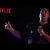Rodney King – Trailer oficial [HD] – Netflix