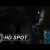 Rogue One: Uma História Star Wars | ”Juntos” Spot (2016) Legendado HD