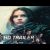 Rogue One: Uma História Star Wars | Trailer #2 Oficial (2016) Legendado HD