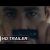 Roubando Carros | Trailer Oficial (2016) Legendado HD