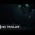 Rua Cloverfield, 10 | Trailer #2 Oficial (2016) Legendado HD