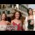 S.O.S. – Mulheres ao Mar 2 | Teaser Trailer Oficial (2015) HD
