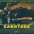 Sabotage Trailer 2 Legendado 2014 HD