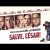“Salve, César!” – Trailer 2 Legendado (Universal Pictures Portugal)