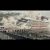 San Andreas – Trailer Final Legendado em Português