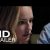 SELFIE PARA O INFERNO | Trailer #2 (2018) Legendado HD