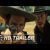 Sete Homens e Um Destino | Trailer #2 Oficial (2016) Dublado HD