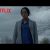 Seven Seconds | Trailer Oficial [HD] | Netflix