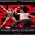 Sex Tape Official International Trailer 2014 HD