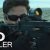 SICARIO 2: SOLDADO | Trailer (2018) Legendado HD