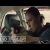 Sicario: Terra de Ninguém | Trailer (2015) Legendado HD