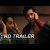 Siga pela 10 | Trailer (2017) Legendado HD