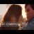 Simplesmente Acontece (Love, Rosie) Comercial de TV (2015) HD