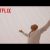 Sky Ladder – Trailer Principal – Netflix